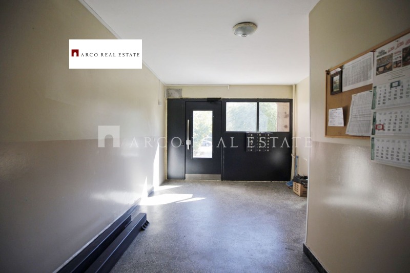 Продава 3-СТАЕН, гр. София, Люлин 5, снимка 9 - Апартаменти - 52144246