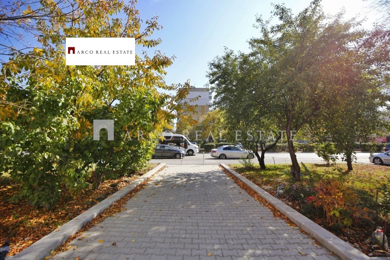 Продава 3-СТАЕН, гр. София, Люлин 5, снимка 12 - Апартаменти - 52144246