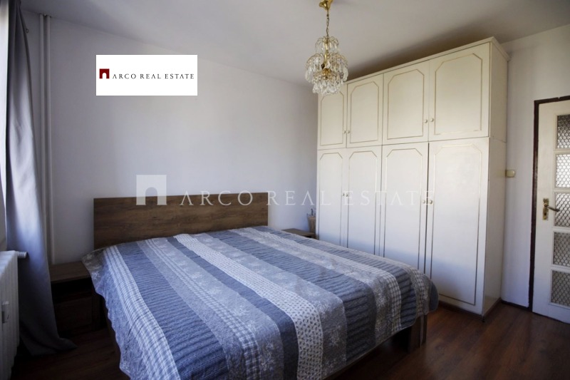 Продава 3-СТАЕН, гр. София, Люлин 5, снимка 5 - Апартаменти - 52144246