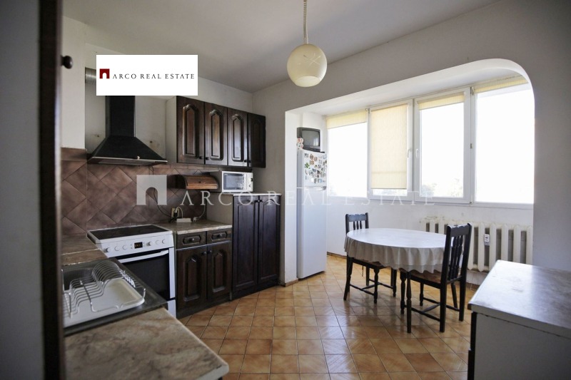 Продава 3-СТАЕН, гр. София, Люлин 5, снимка 7 - Апартаменти - 52144246