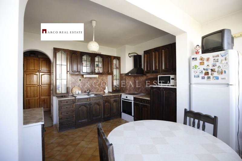 Продава 3-СТАЕН, гр. София, Люлин 5, снимка 8 - Апартаменти - 52144246