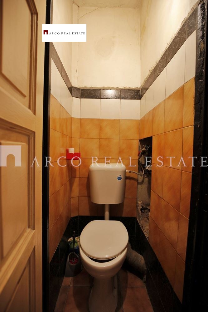 Продава 3-СТАЕН, гр. София, Люлин 5, снимка 14 - Апартаменти - 52144246