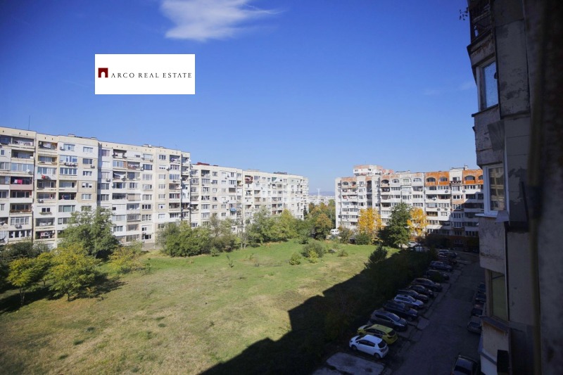 Продава 3-СТАЕН, гр. София, Люлин 5, снимка 11 - Апартаменти - 52144246