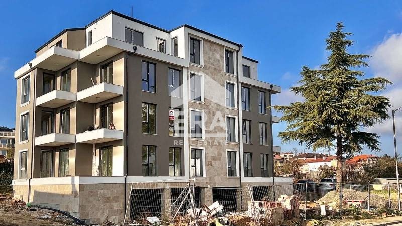 Продава 3-СТАЕН, гр. Варна, м-т Горна Трака, снимка 3 - Апартаменти - 52274450