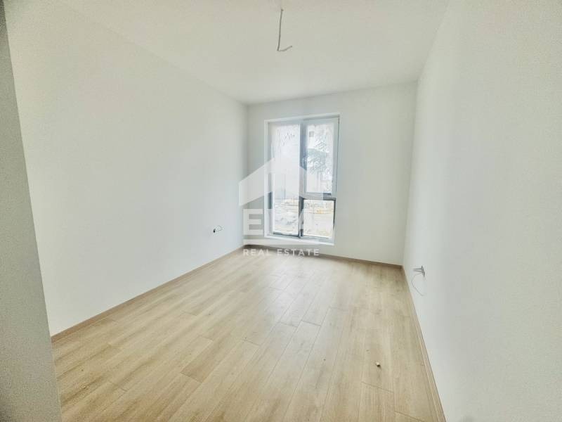 Продава 3-СТАЕН, гр. Варна, м-т Горна Трака, снимка 10 - Апартаменти - 52274450