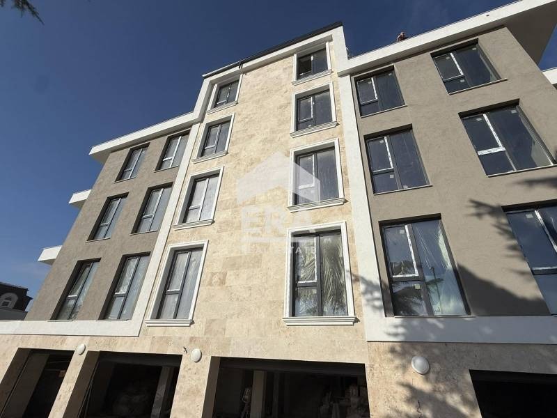 Продава 3-СТАЕН, град Варна, м-т Горна Трака • 209900 € / 410528.72 лв. • 11092676 1