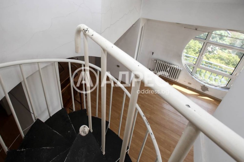 Продава 3-СТАЕН, гр. София, Център, снимка 16 - Апартаменти - 52985238