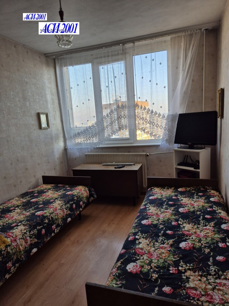 Продава 3-СТАЕН, гр. София, Разсадника, снимка 3 - Апартаменти - 53061609