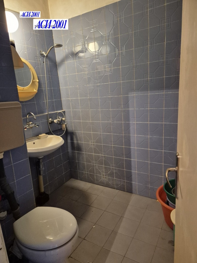 Продава 3-СТАЕН, гр. София, Разсадника, снимка 10 - Апартаменти - 53061609