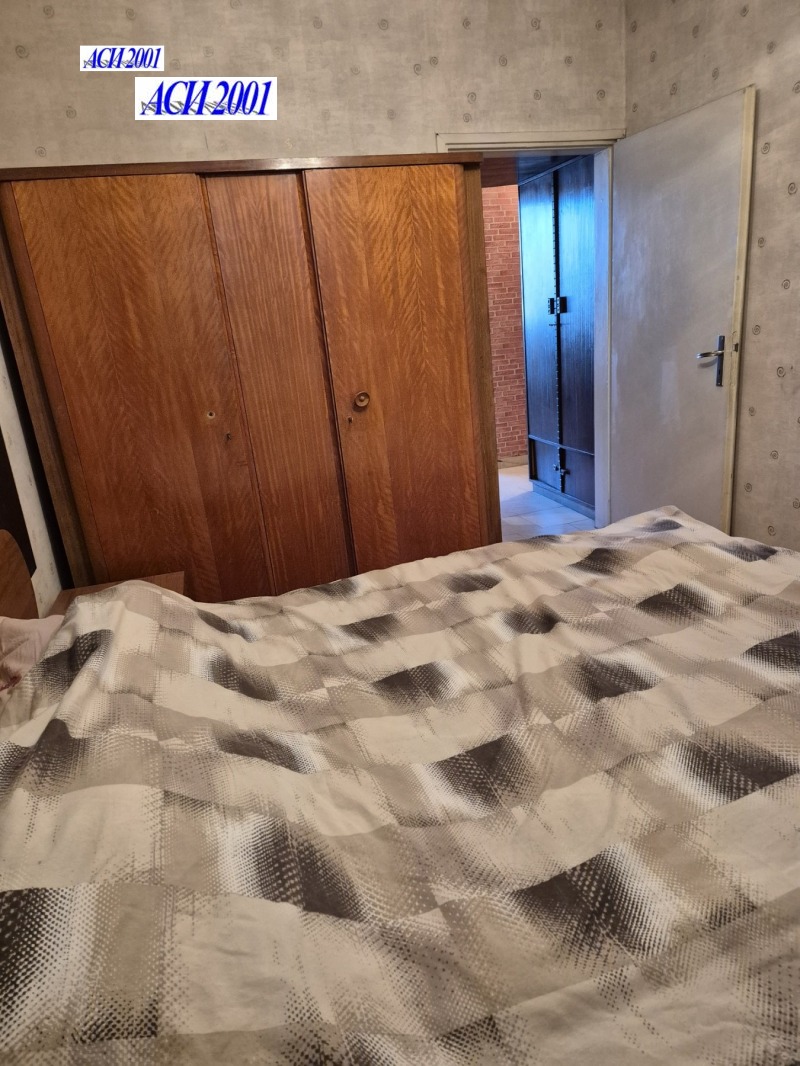 Продава 3-СТАЕН, гр. София, Разсадника, снимка 6 - Апартаменти - 53061609