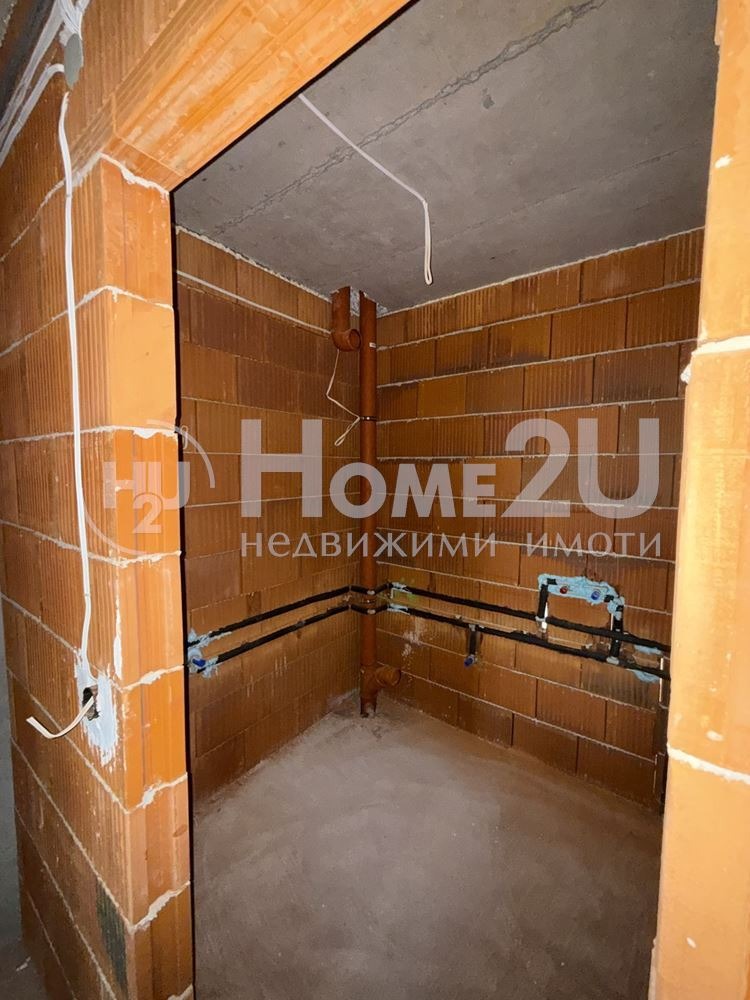 Продава 3-СТАЕН, гр. София, Малинова долина, снимка 2 - Апартаменти - 53724856