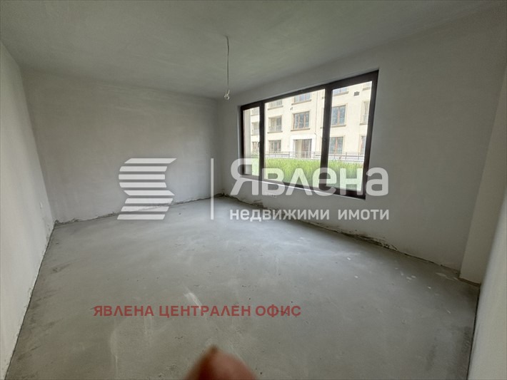 Продава 3-СТАЕН, гр. София, Драгалевци, снимка 7 - Апартаменти - 53806471