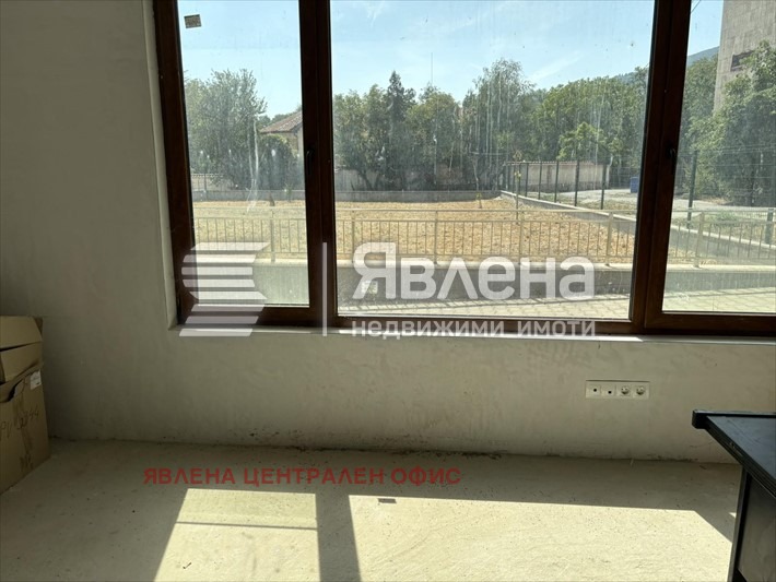 Продава 3-СТАЕН, гр. София, Драгалевци, снимка 4 - Апартаменти - 53806471