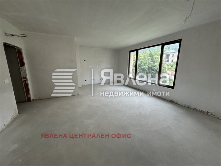 Продава 3-СТАЕН, гр. София, Драгалевци, снимка 3 - Апартаменти - 53806471