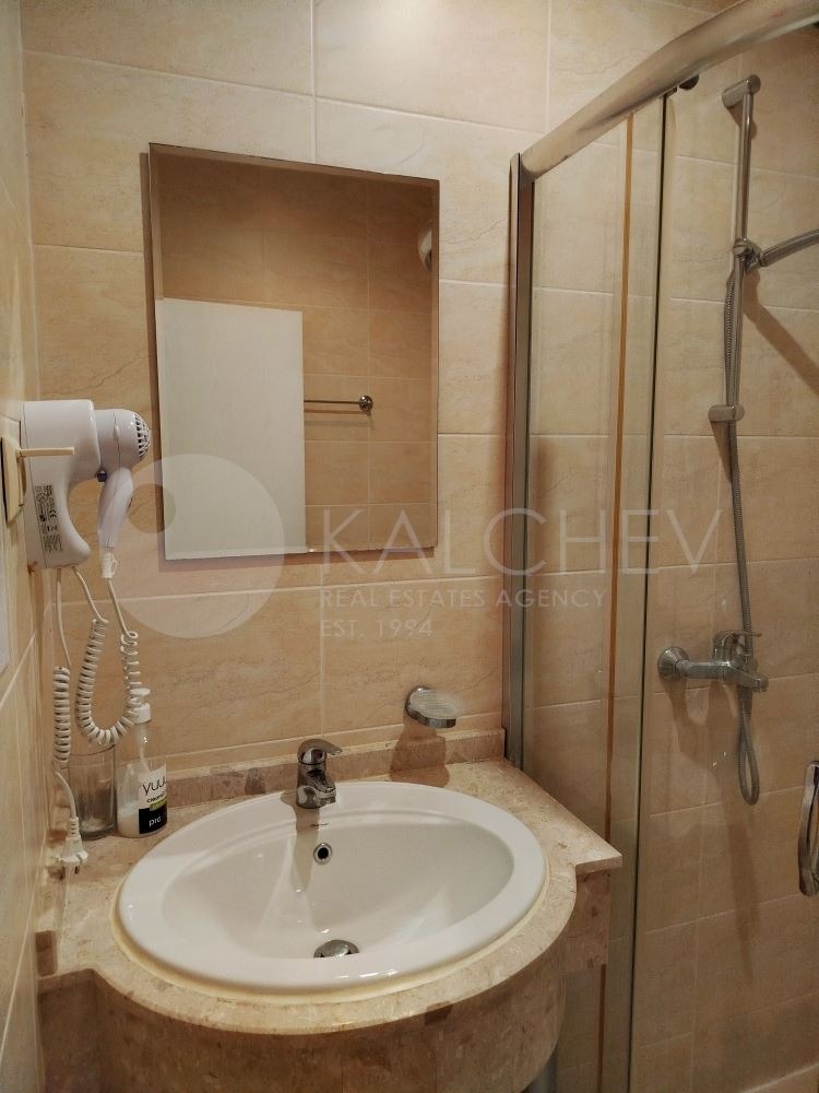 Продава 3-СТАЕН, гр. Балчик, област Добрич, снимка 7 - Апартаменти - 56019122