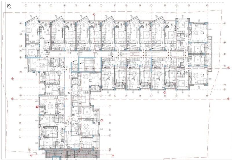 Продава 4-СТАЕН, гр. Варна, Виница, снимка 6 - Апартаменти - 52989066