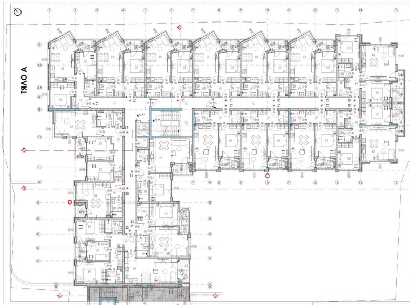 Продава 4-СТАЕН, гр. Варна, Виница, снимка 7 - Апартаменти - 52989066