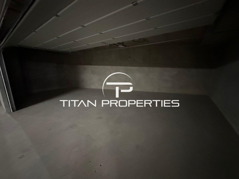 Продава МНОГОСТАЕН, гр. Бургас, Братя Миладинови, снимка 11 - Апартаменти - 53185693