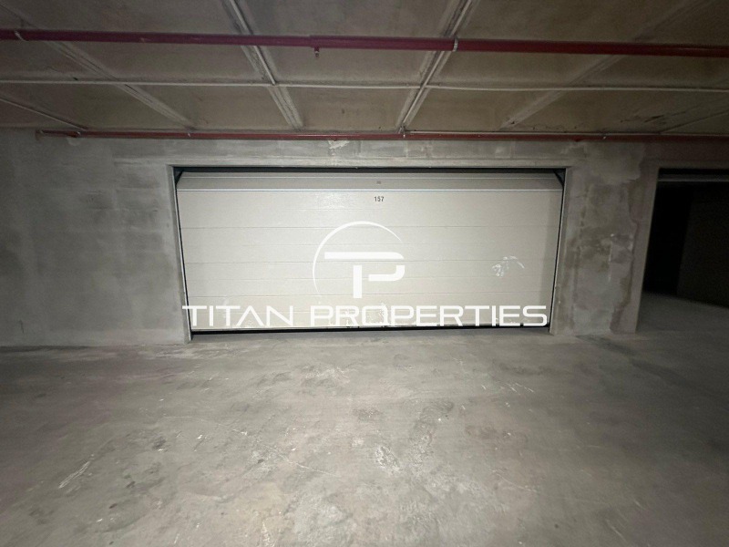 Продава МНОГОСТАЕН, гр. Бургас, Братя Миладинови, снимка 10 - Апартаменти - 53185693