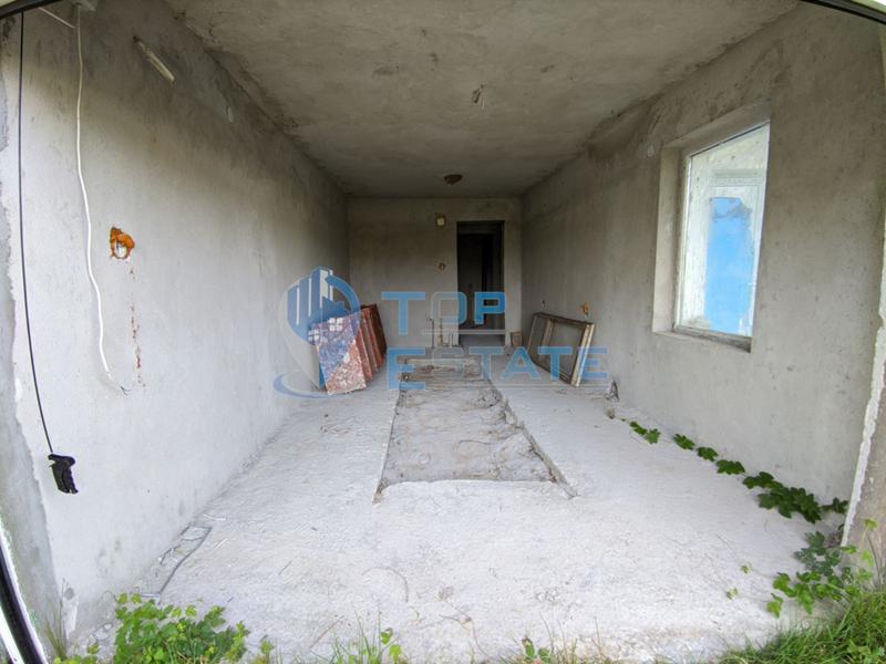 Продава  Къща област Велико Търново , гр. Стражица , 600 кв.м | 79293285 - изображение [6]