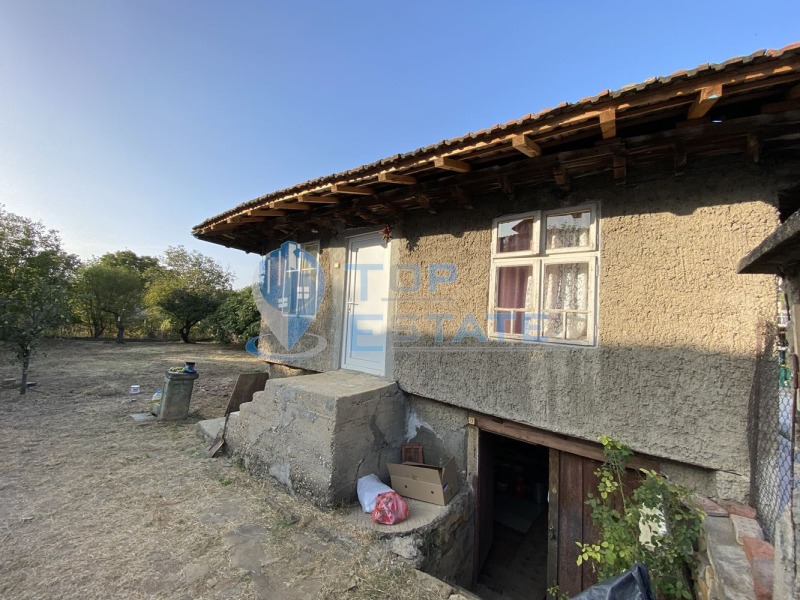 Продава КЪЩА, гр. Лясковец, област Велико Търново, снимка 3 - Къщи - 42533480