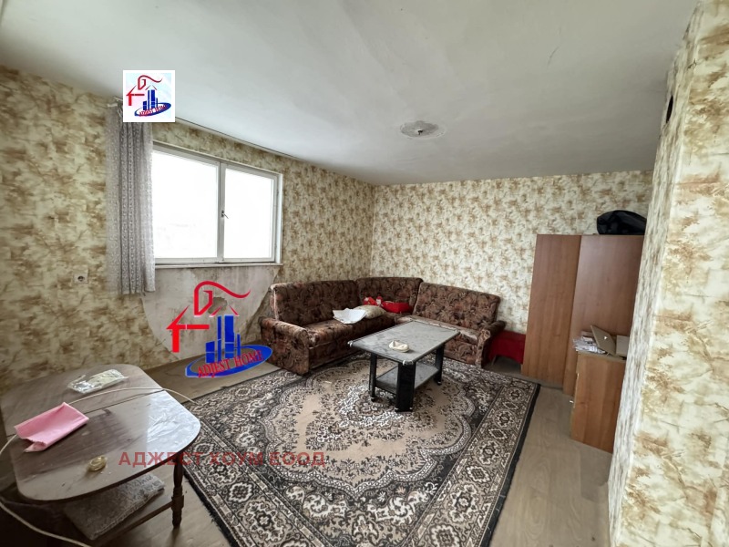 Продава КЪЩА, гр. Шумен, Дивдядово, снимка 3 - Къщи - 52932574