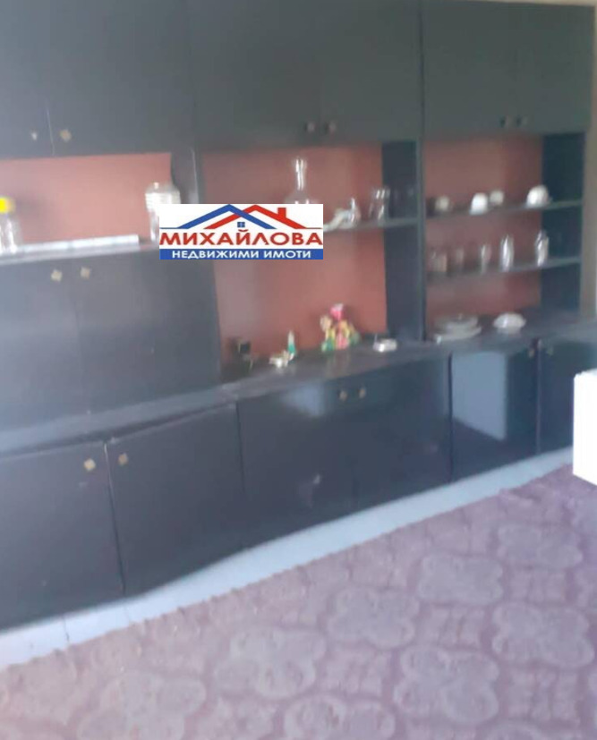Продава КЪЩА, гр. Гълъбово, област Стара Загора, снимка 6 - Къщи - 55587183