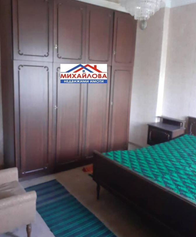 Продава КЪЩА, гр. Гълъбово, област Стара Загора, снимка 3 - Къщи - 55587183