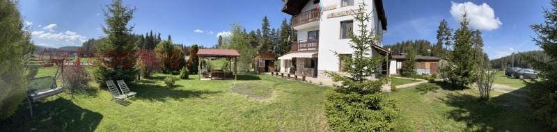 In vendita  Hotel regione Pazardzhik , Krastava , 530 mq | 38429367 - Immagine [2]