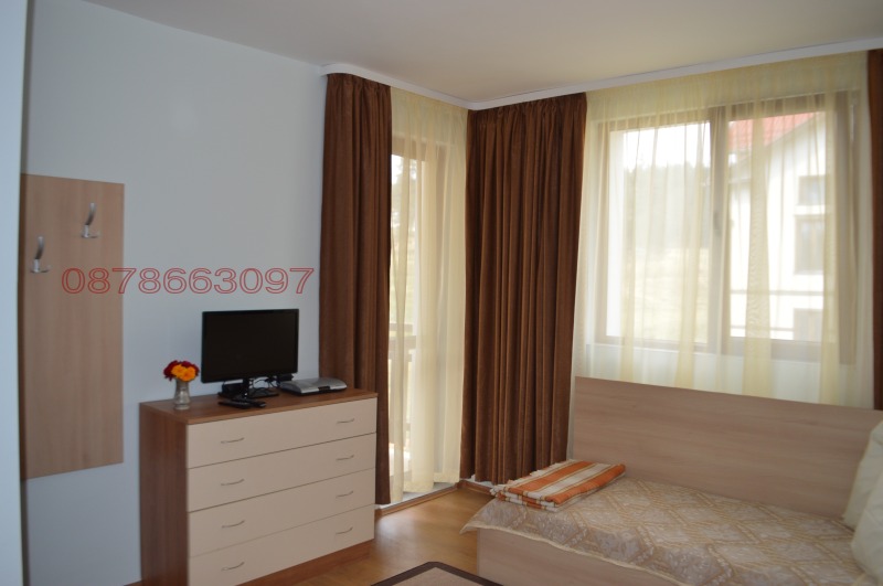 In vendita  Hotel regione Pazardzhik , Krastava , 530 mq | 38429367 - Immagine [10]