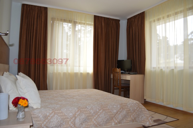 In vendita  Hotel regione Pazardzhik , Krastava , 530 mq | 38429367 - Immagine [9]
