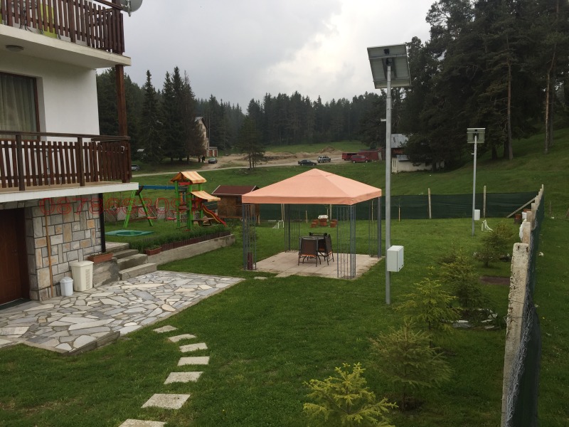 In vendita  Hotel regione Pazardzhik , Krastava , 530 mq | 38429367 - Immagine [14]
