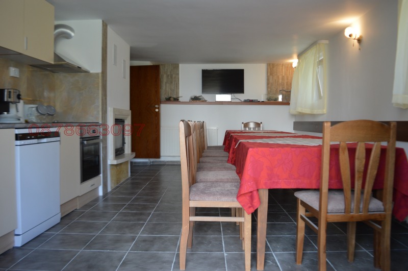 In vendita  Hotel regione Pazardzhik , Krastava , 530 mq | 38429367 - Immagine [5]