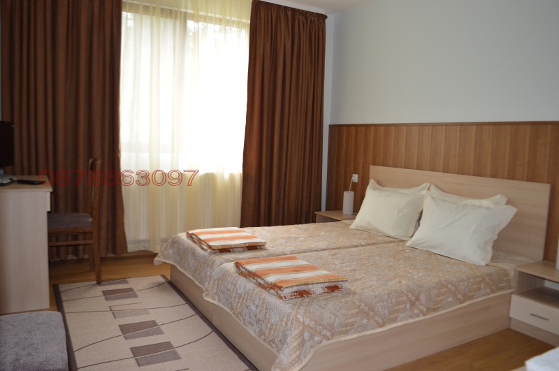 In vendita  Hotel regione Pazardzhik , Krastava , 530 mq | 38429367 - Immagine [7]