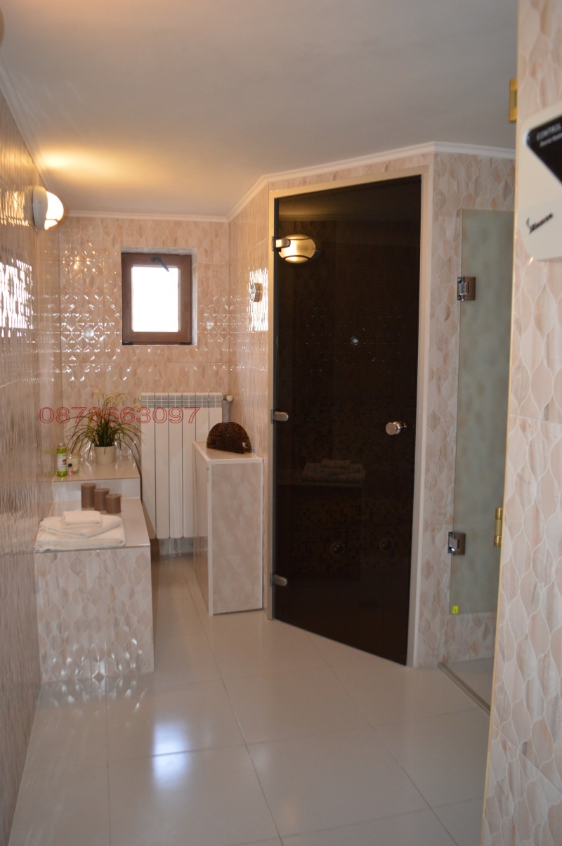 In vendita  Hotel regione Pazardzhik , Krastava , 530 mq | 38429367 - Immagine [4]