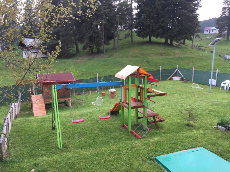 In vendita  Hotel regione Pazardzhik , Krastava , 530 mq | 38429367 - Immagine [11]