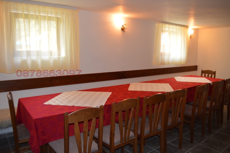 In vendita  Hotel regione Pazardzhik , Krastava , 530 mq | 38429367 - Immagine [6]