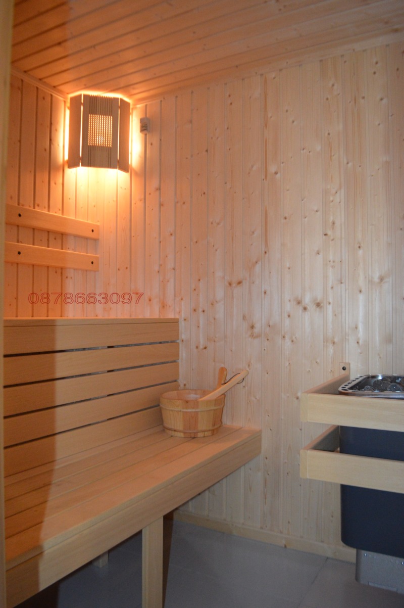 In vendita  Hotel regione Pazardzhik , Krastava , 530 mq | 38429367 - Immagine [3]