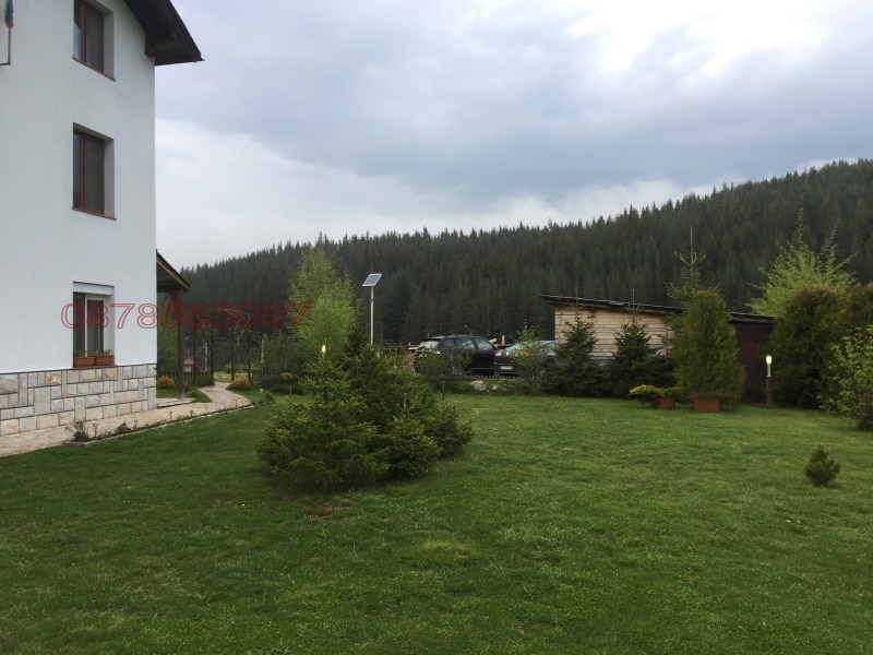 In vendita  Hotel regione Pazardzhik , Krastava , 530 mq | 38429367 - Immagine [13]