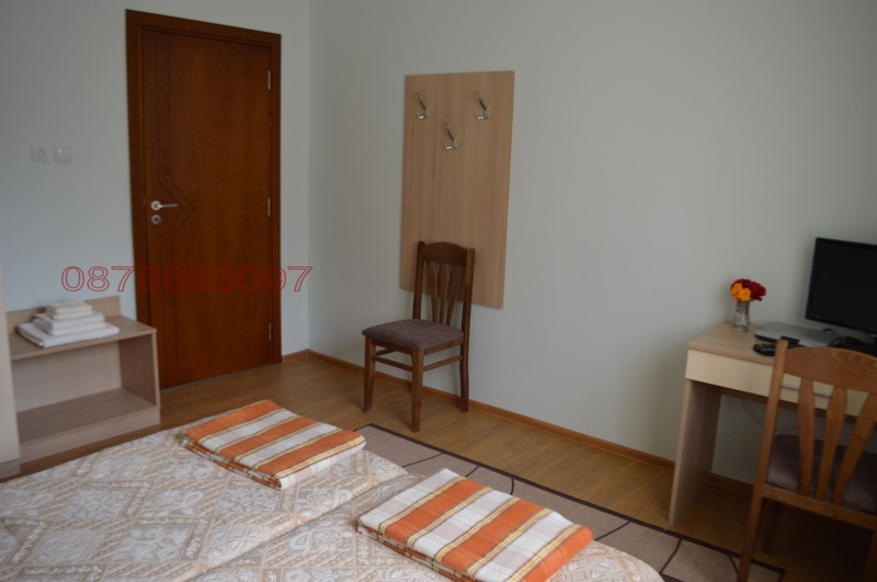 In vendita  Hotel regione Pazardzhik , Krastava , 530 mq | 38429367 - Immagine [8]