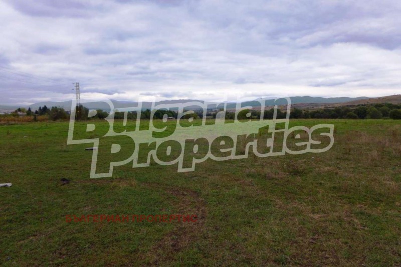 En venta  Trama región Blagoevgrad , Bansko , 4340 metros cuadrados | 30878003 - imagen [4]