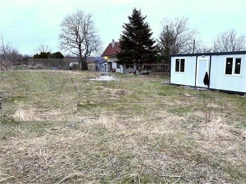 For Sale  Plot region Varna , Bliznatsi , 835 sq.m | 74720593 - image [2]