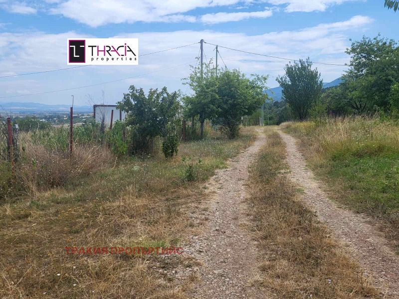 For Sale  Plot Sofia , Lozen , 596 sq.m | 92983043 - image [2]