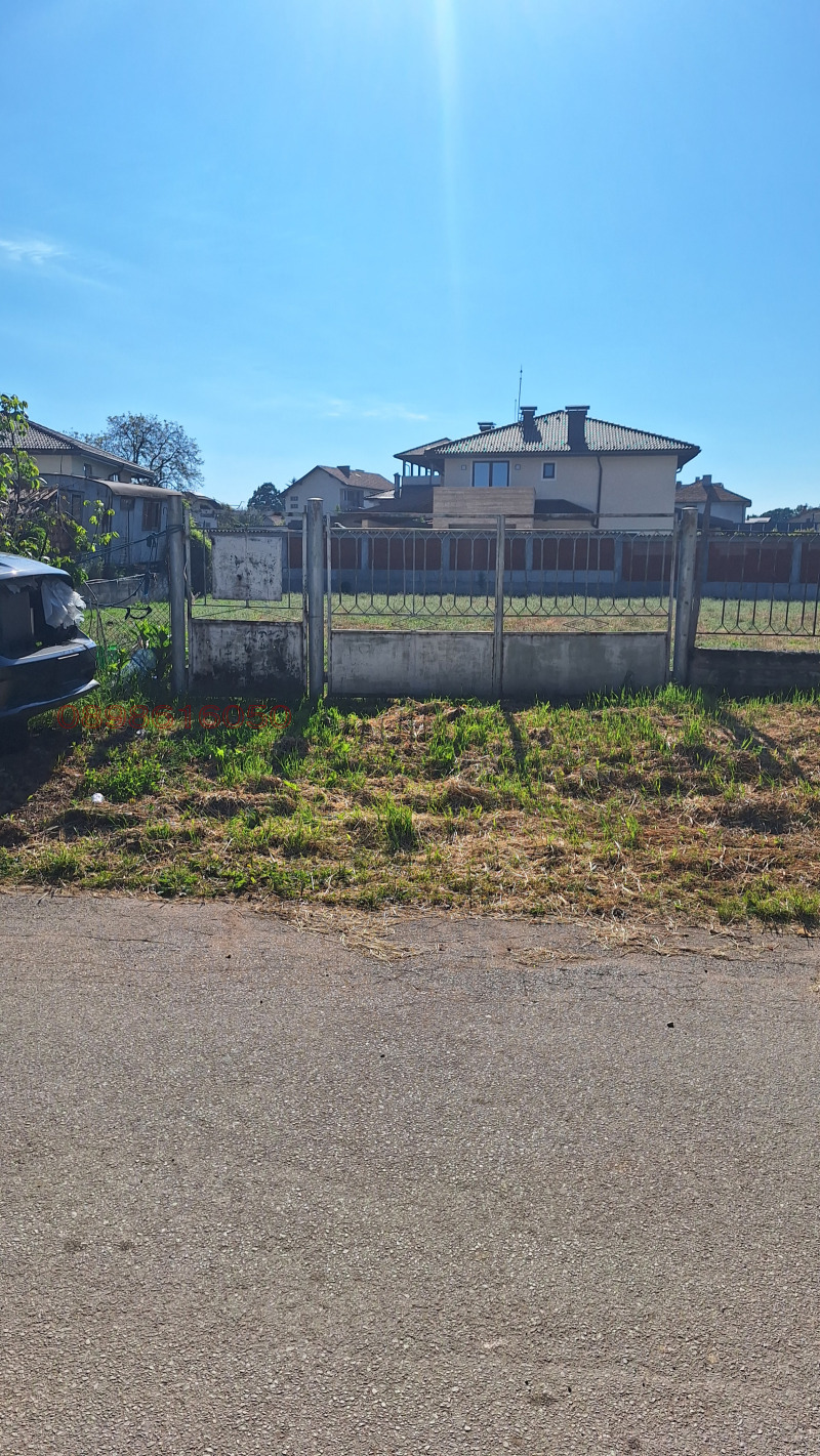 Myytävänä  Juoni Sofia , Tšepintsi , 845 neliömetriä | 65224257 - kuva [4]