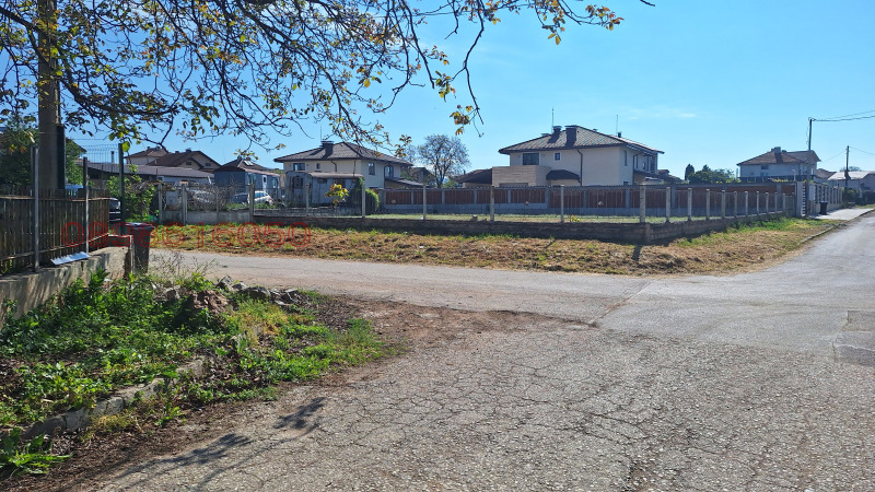 Myytävänä  Juoni Sofia , Tšepintsi , 845 neliömetriä | 65224257 - kuva [3]