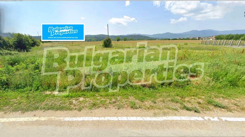 Продава ПАРЦЕЛ, област Стара Загора, гр. Павел баня • 50800 € / 99356.16 лв. • 48647001 1