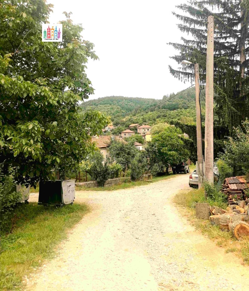 Продава ПАРЦЕЛ, с. Лесковец, област Перник, снимка 3 - Парцели - 53172395