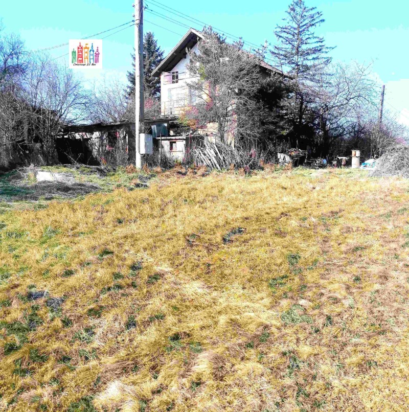 Продава ПАРЦЕЛ, с. Лесковец, област Перник, снимка 9 - Парцели - 53172395