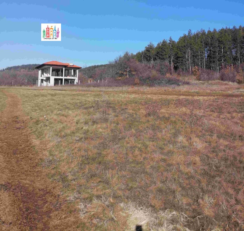 Продава ПАРЦЕЛ, с. Лесковец, област Перник, снимка 8 - Парцели - 53172395