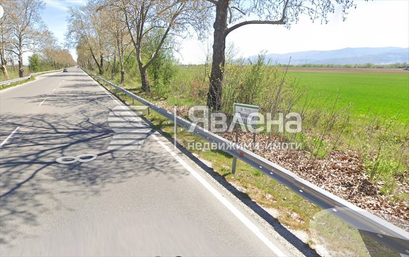 Продава ПАРЦЕЛ, с. Цалапица, област Пловдив, снимка 3 - Парцели - 55945978